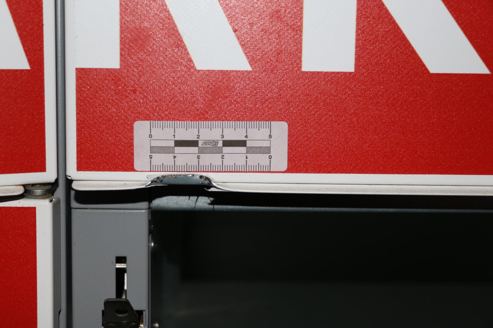 Přepravní box 2.JPG