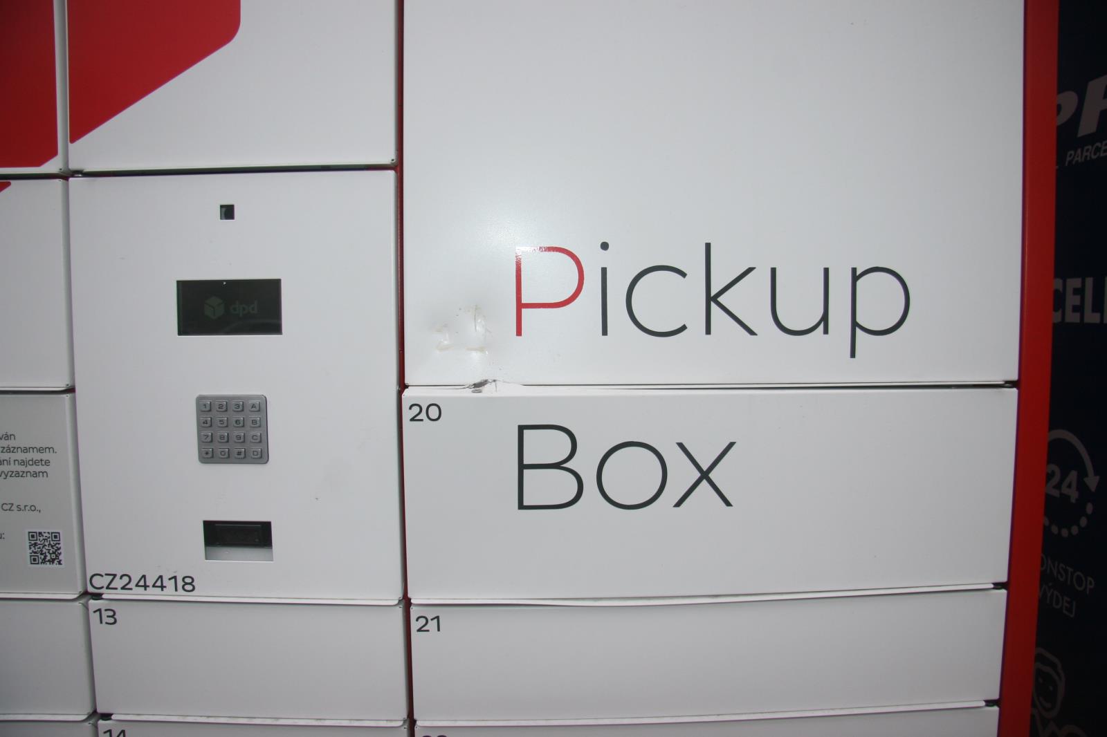 Přepravní box 4.JPG