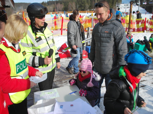 Prevence PČR - Lipno n. V. - 6. 2. 2016 - 03.JPG