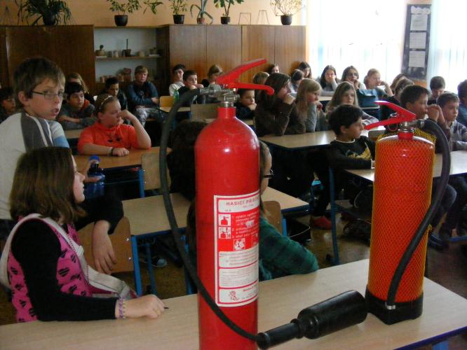 Prevence pro žáky III.ZŠ v J.Hradci .jpg