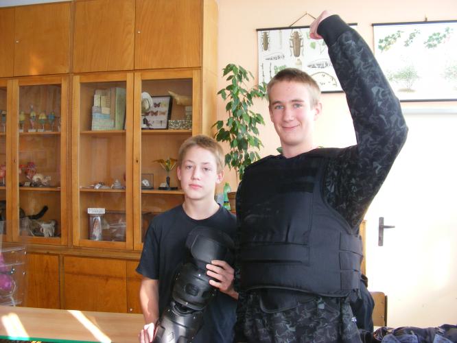 Prevence pro žáky III.ZŠ v J.Hradci .jpg