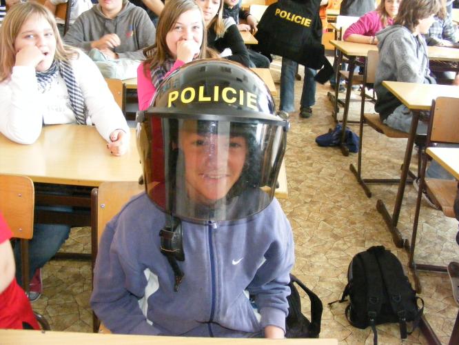 Prevence pro žáky III.ZŠ v J.Hradci .jpg