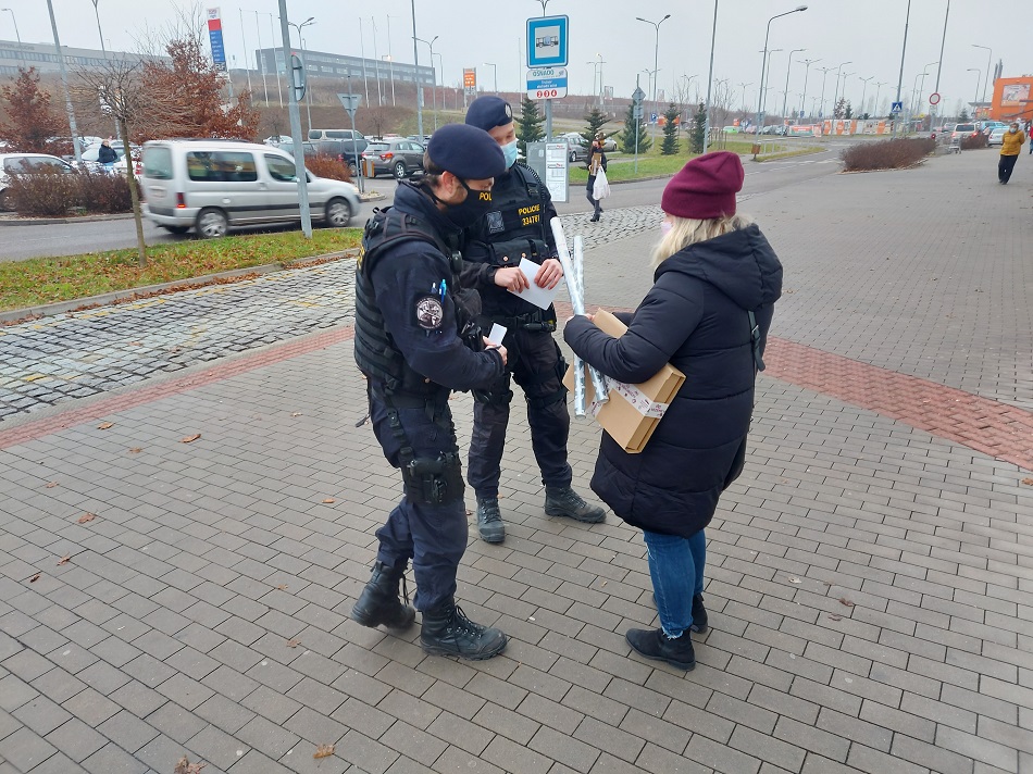 Prevence  v předvánočním období.jpg