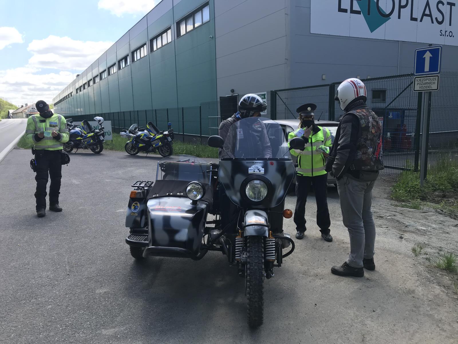 Preventivní akce MOTO I.jpeg