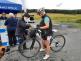 Preventivní akce cyklisti Sokolov, Přebuz
