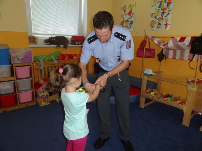 Preventivní den 09