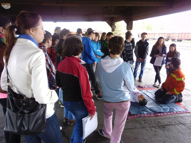 Preventivní vlak 002.JPG
