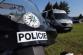 Prezentace Policie ČR