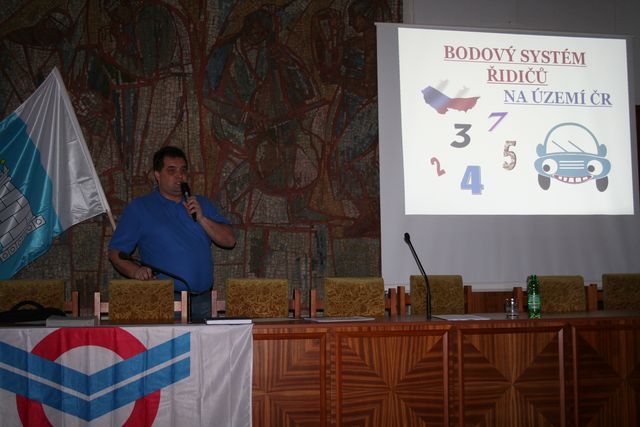 Prezentace odboru dopravy.JPG