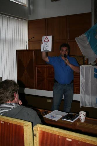 Prezentace odboru dopravy1.JPG