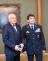 Prezident republiky a policejní prezident (01)