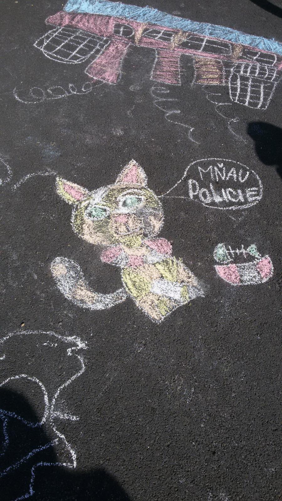 Příměstký tábor v Žatci