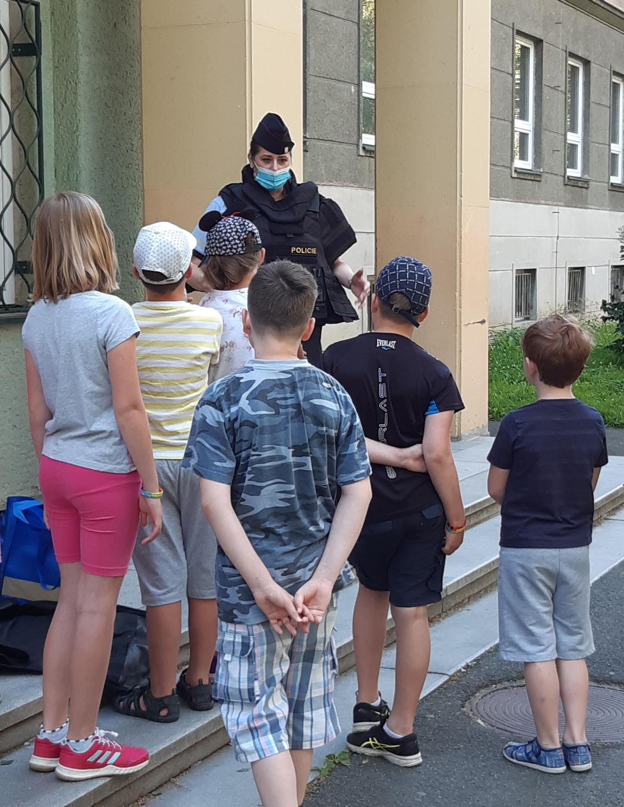 Příměstský tábor IV.jpg