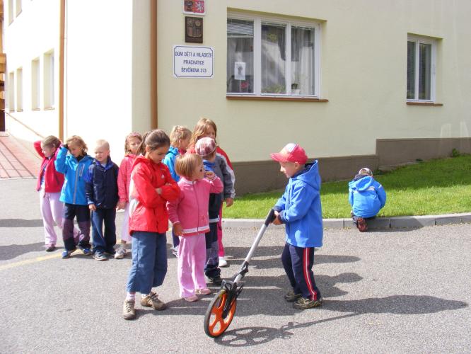 Příměstský tábor PT 13.jpg