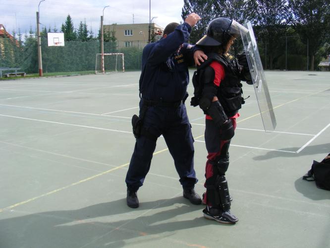 Příměstský tábor PT 8.jpg