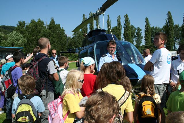 Přistání vrtulníku.jpg