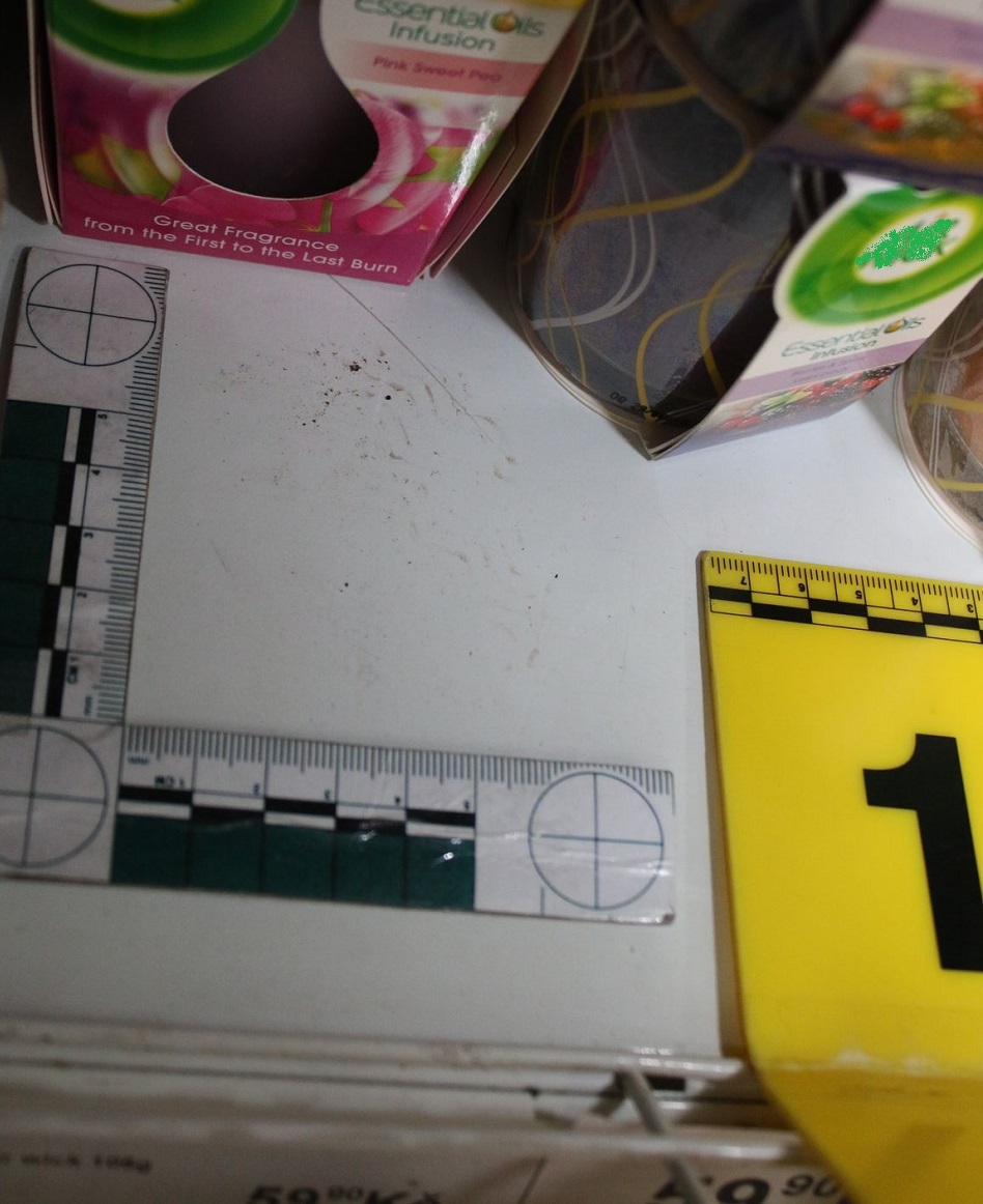 Prodejna potravin.jpg