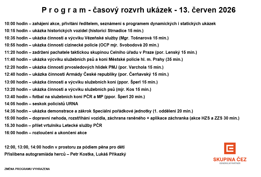 Program Den s Policií 2026.png