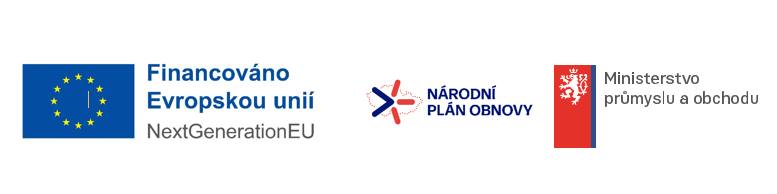 Projekt EU