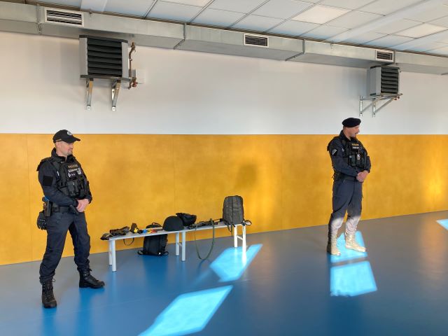 Projektový den (1).JPG