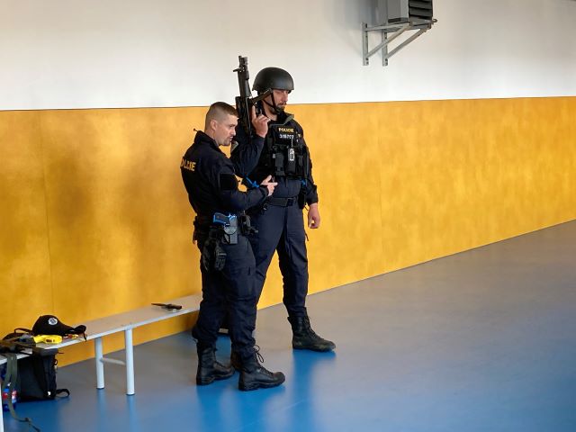 Projektový den (4).JPG