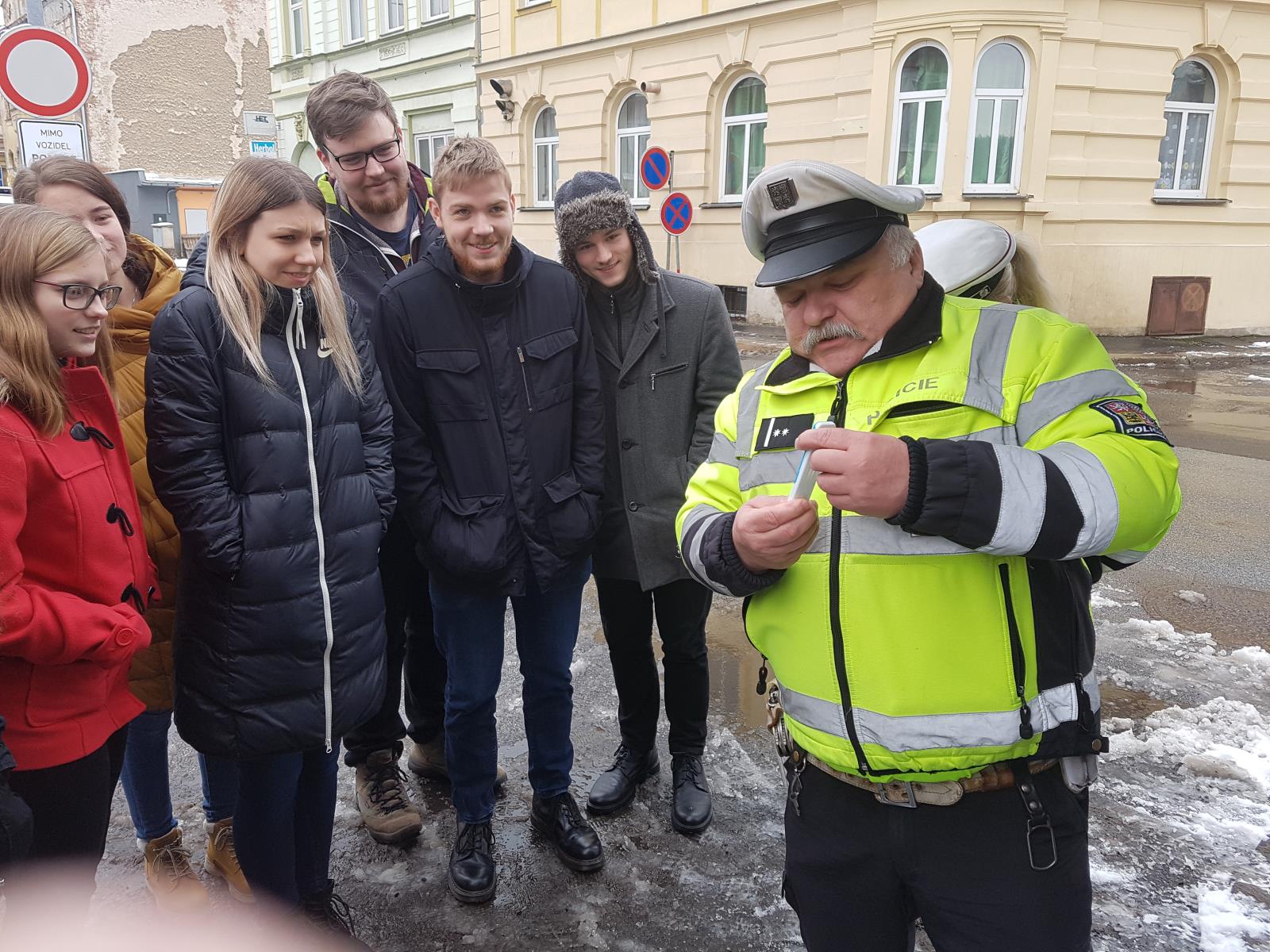 Projektový den (13)