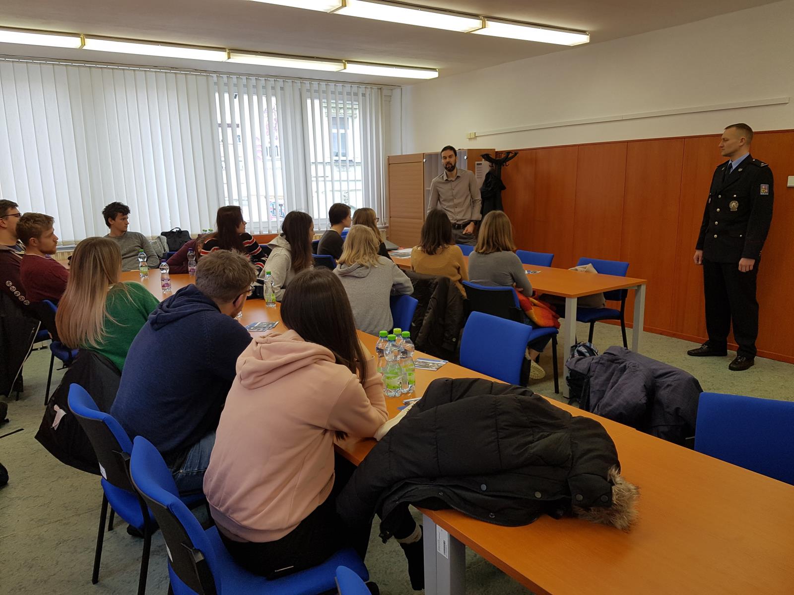 Projektový den (6)