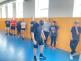 Projektový den (6)