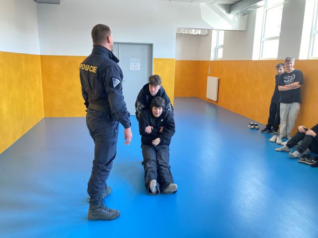 Projektový den (8).JPG