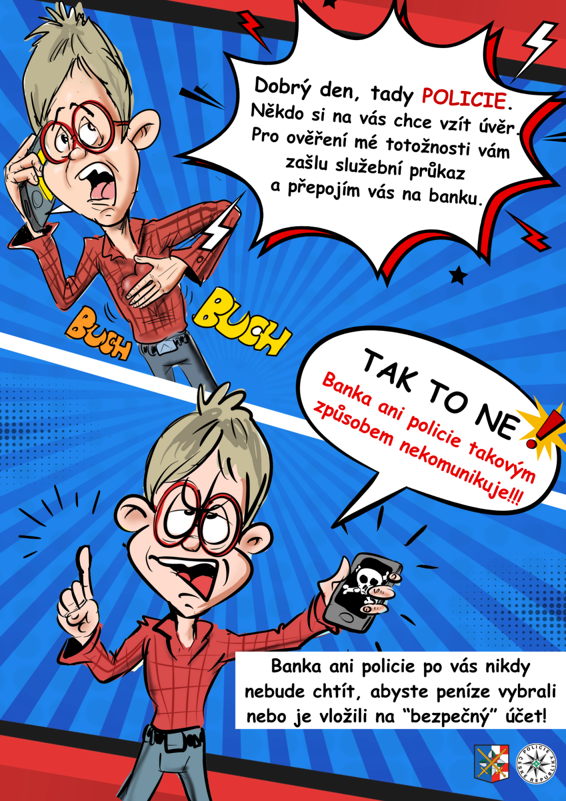 Prokoukl - falešný polda.png