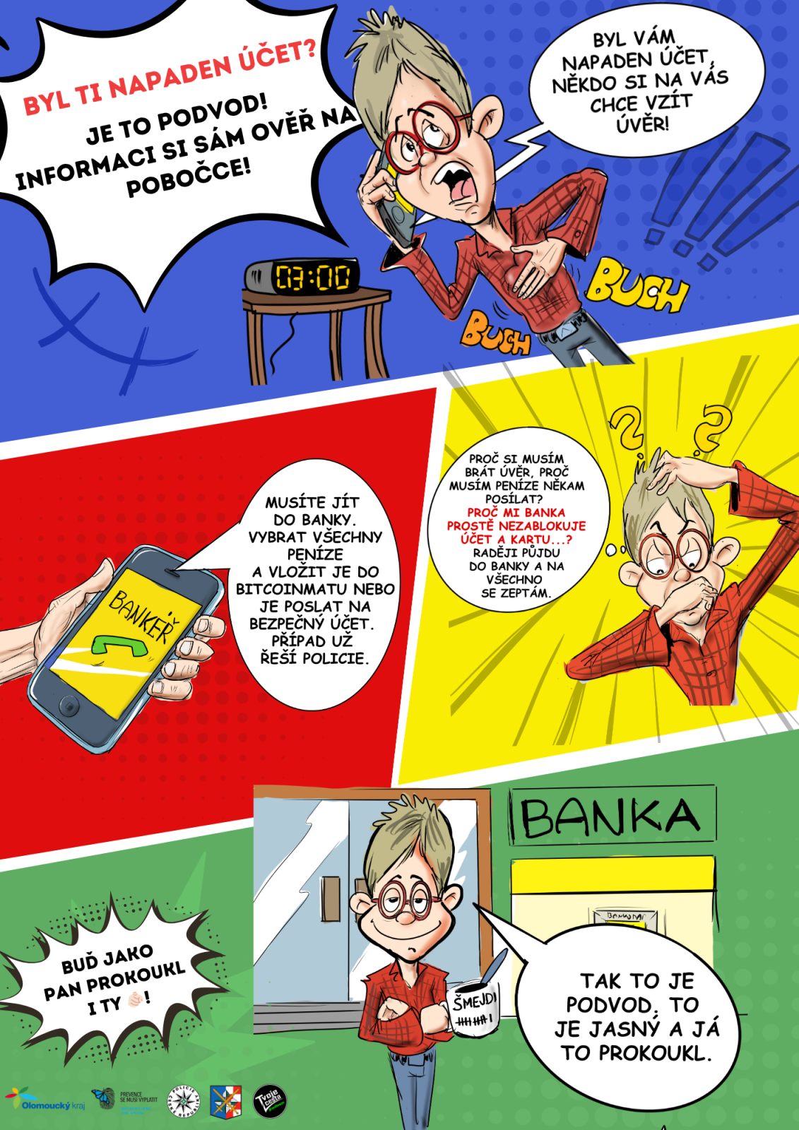 Prokoukl - Falešný bankéř.png