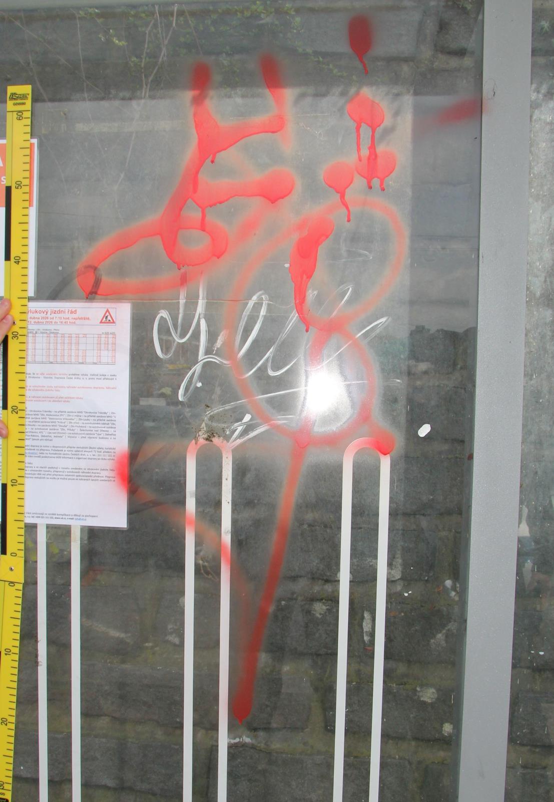 Prosklená výplň.JPG