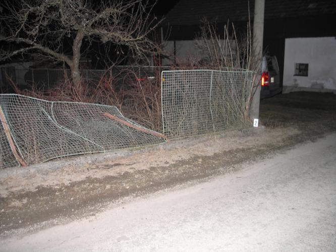 Prostý 10.3.12.jpg