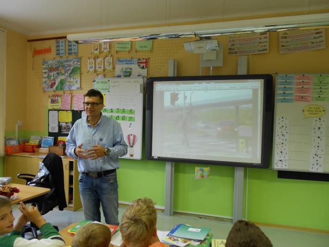 Prostřední Bečva 3
