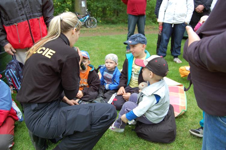 Prudká u Tišnova.JPG