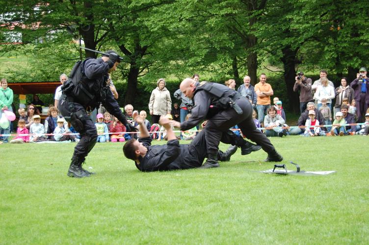 Prudká u Tišnova.JPG