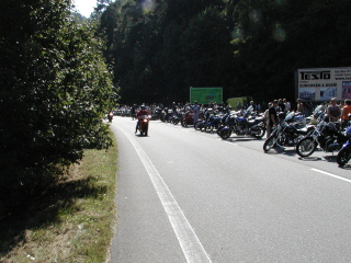 Prujezd motorky.jpg