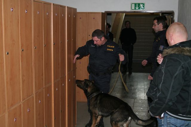 Psi a drogy 7.jpg