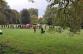 Psí život 17.10.2009 - 01 (12)