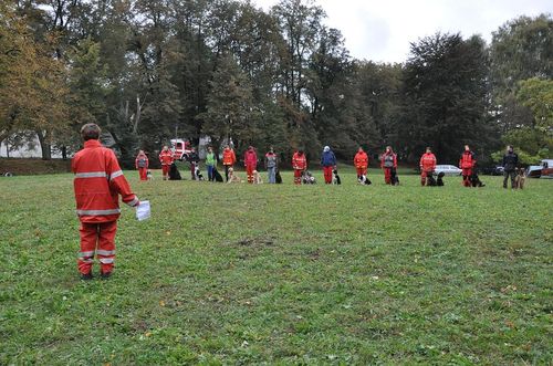 Psí život 17.10.2009 - 01 (19)