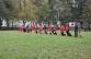 Psí život 17.10.2009 - 01 (20)