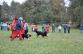 Psí život 17.10.2009 - 01 (22)