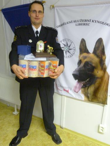 Psovod roku 2014_01