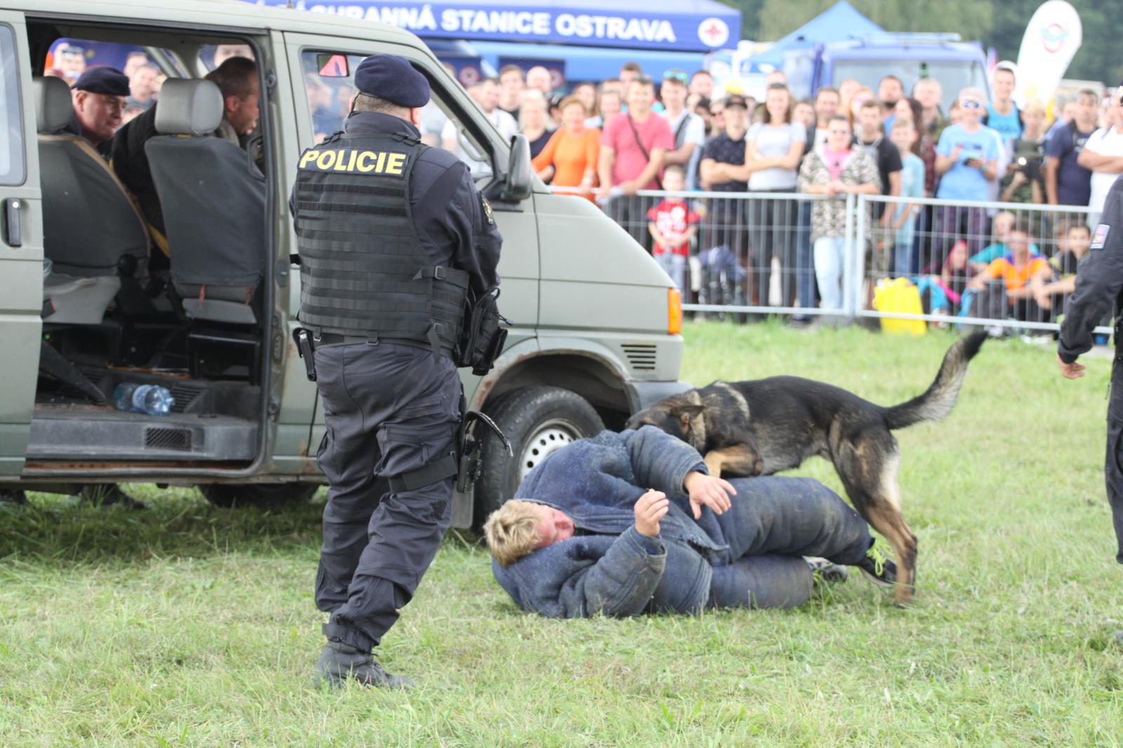 Psovodi 3.JPG