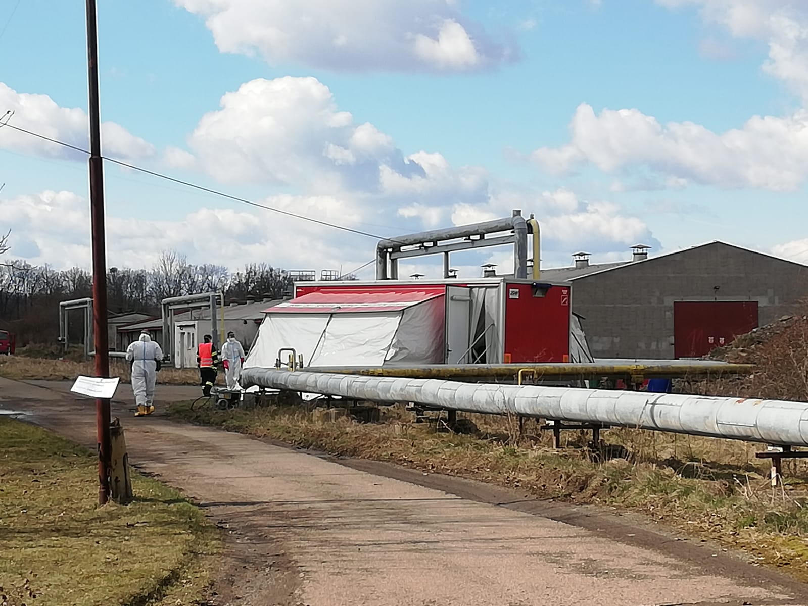 Ptačí chřipka 22.3.2021-1.jpg