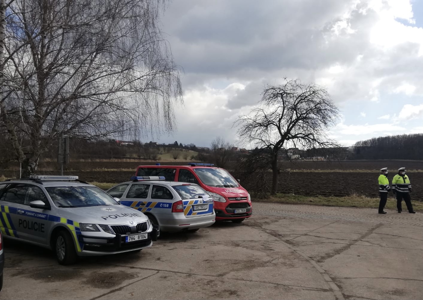 Ptačí chřipka 22.3.2021-2.jpg