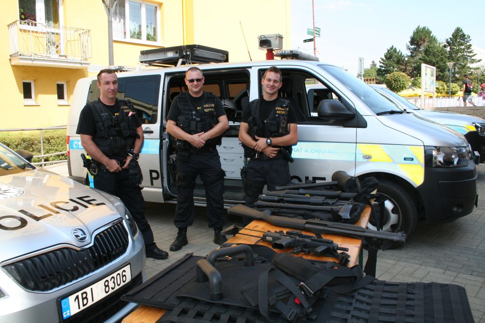 Půlmaraton_BK (10).JPG