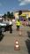 Půlmaraton_BK (26)