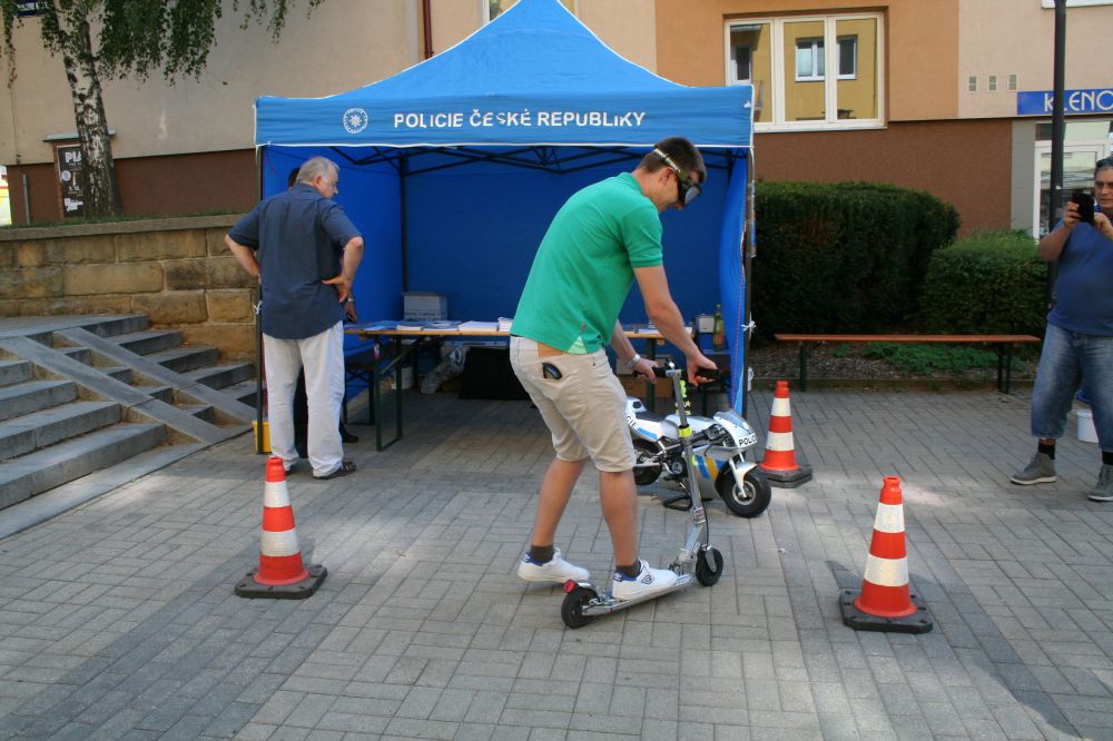 Půlmaraton_BK (6).JPG