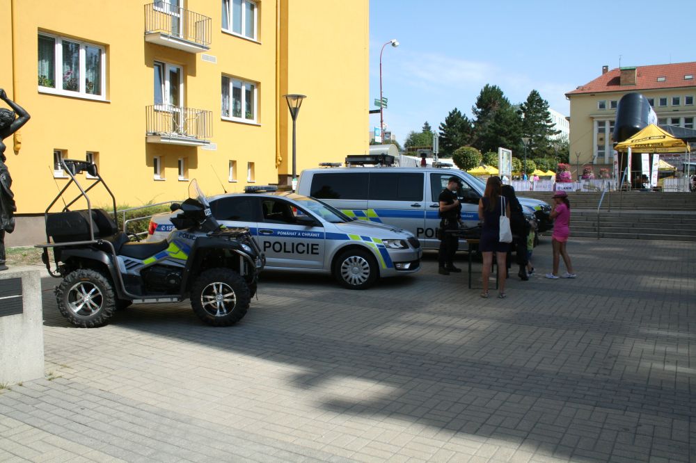 Půlmaraton_BK (1).JPG